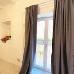 Suite23_ortigia